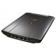 Canon LiDE 120 Compact and Stylish Flatbed Scanner